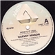 Harvey Mason - How's It Feel