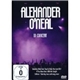 Alexander O'Neal - Greatest Hits Live In Concert