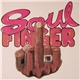 Power Machine - Soul Finger