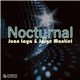 Juan Laya & Jorge Montiel - Nocturnal