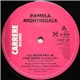 Pamela Nightingale - I'll Never Fall In Love Again