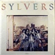 The Sylvers - The Best Of The Sylvers