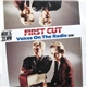 First Cut - Voices On The Radio