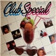 Various - Club Special 4