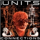 The Units - Connections (Hi-Nrg-Disco EP)